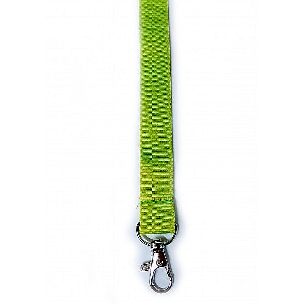 SNUR ECUSON LAT, 2 cm, DIVERSE CULORI [1]