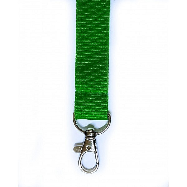 SNUR ECUSON LAT, 2 cm, DIVERSE CULORI [1]