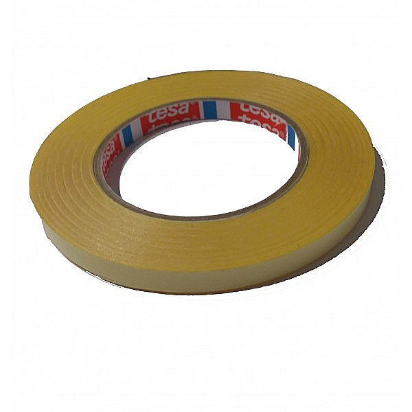 LEC BANDA DUBLU ADEZIVA 9*50 TESA TS646219 [2]