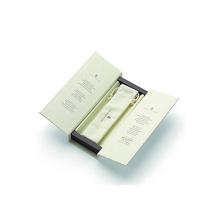 GRAF PIX GUILLOCHE COGNAC GF146535 [4]