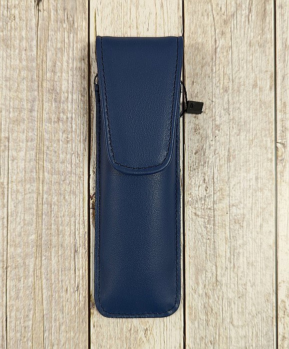 LAM ETUI PIELE NATURALA DIVERSE CULORI LAMAX [13]