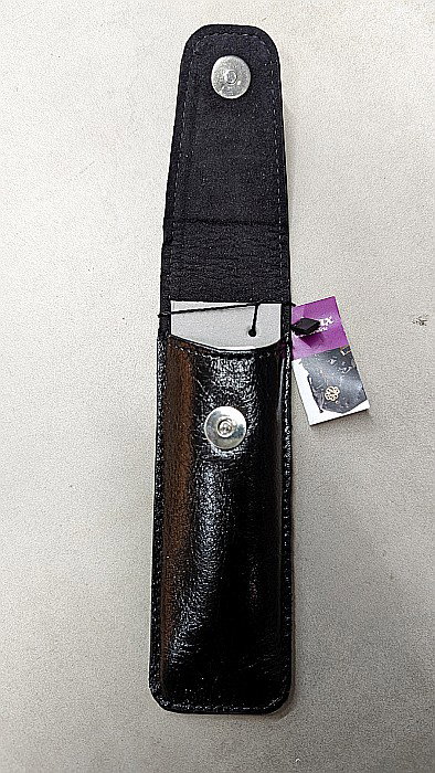 LAM ETUI PIELE NATURALA DIVERSE CULORI LAMAX [14]