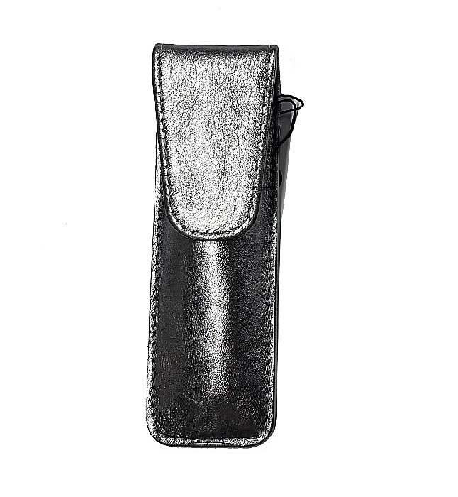 LAM ETUI PIELE NATURALA DIVERSE CULORI LAMAX [16]