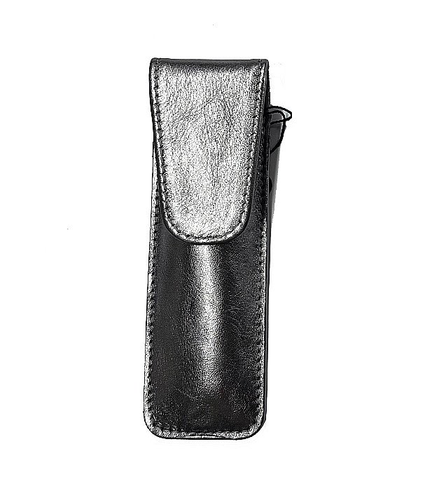 LAM ETUI PIELE NATURALA DIVERSE CULORI LAMAX [17]