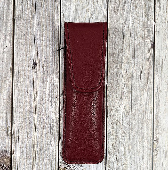 LAM ETUI PIELE NATURALA DIVERSE CULORI LAMAX [3]