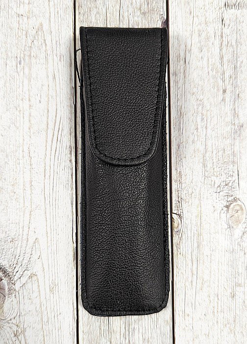 LAM ETUI PIELE NATURALA DIVERSE CULORI LAMAX [4]