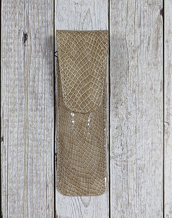 LAM ETUI PIELE NATURALA DIVERSE CULORI LAMAX [5]