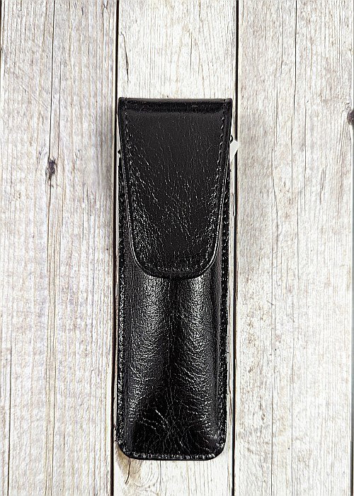 LAM ETUI PIELE NATURALA DIVERSE CULORI LAMAX [6]
