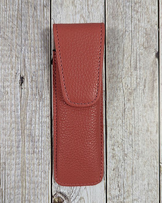 LAM ETUI PIELE NATURALA DIVERSE CULORI LAMAX [7]