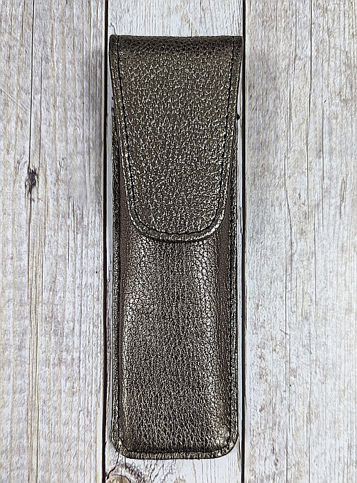 LAM ETUI PIELE NATURALA DIVERSE CULORI LAMAX [8]