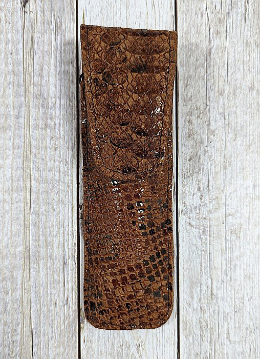 LAM ETUI PIELE NATURALA DIVERSE CULORI LAMAX [10]