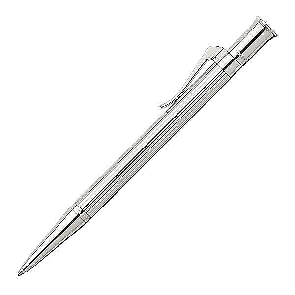 PIX GRAF PLATINIUM 145532 [1]
