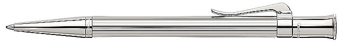 PIX GRAF PLATINIUM 145532 [2]