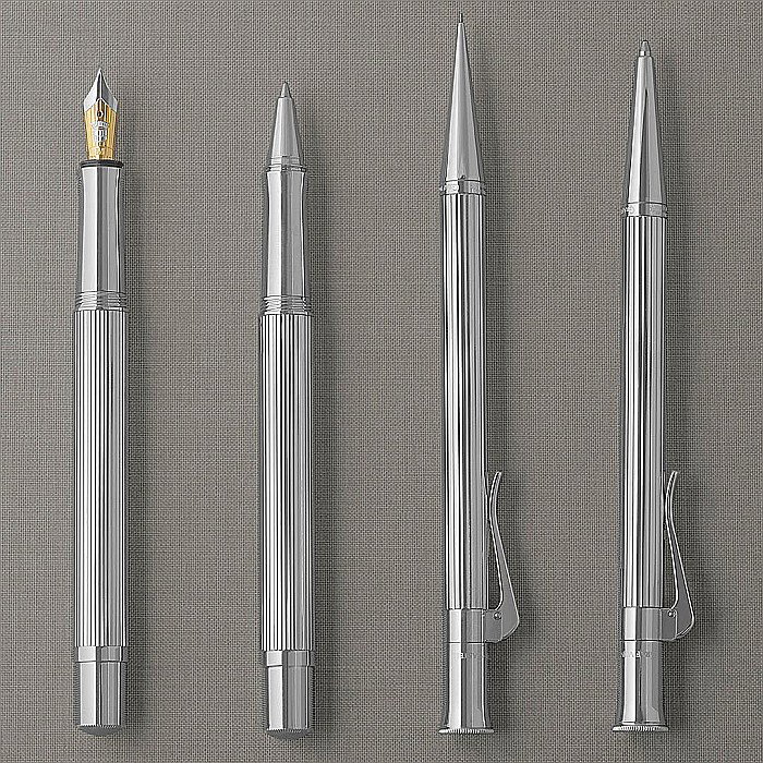 PIX GRAF PLATINIUM 145532 [4]