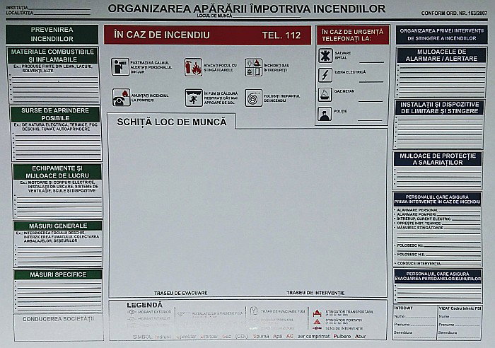 GOL PLAN EVACUARE A3 [1]
