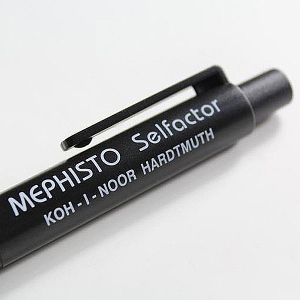 KOH CREION MECANIC MEPHISTO/VERSATIL 5.6MM K5301 [3]