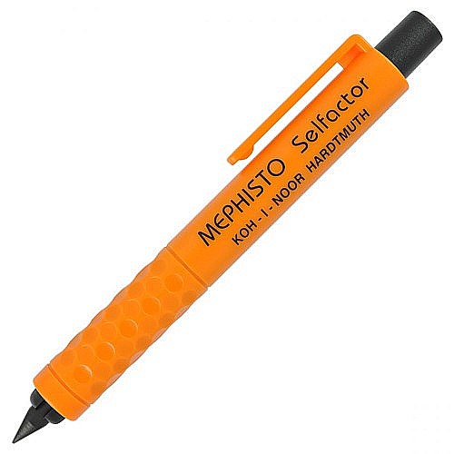 KOH CREION MECANIC MEPHISTO/VERSATIL 5.6MM K5301 [6]