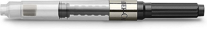 LEC TRAGATOR CERNEALA FABER-CASTELL FC148785 [2]