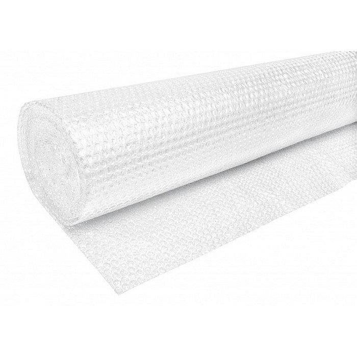 RPD FOLIE BULE DE AER 1,6*1M AM100004 [1]