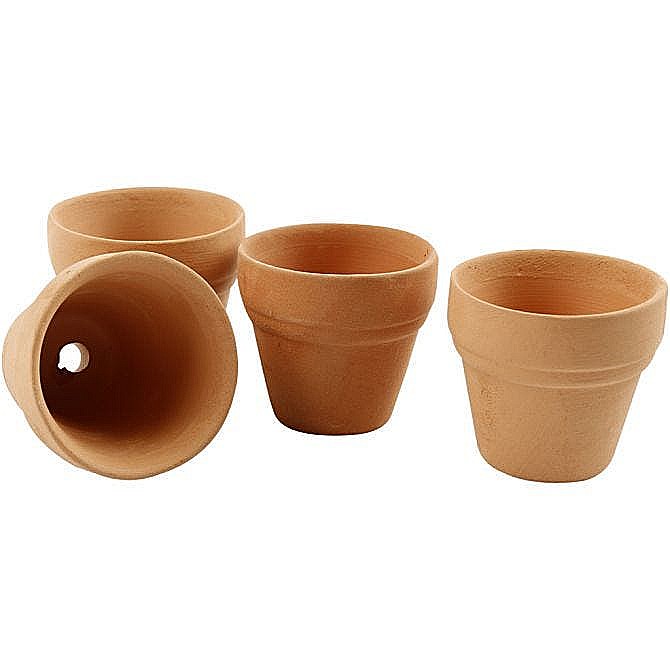 CC GHIVECI CERAMICA 3.4CM 50655 [1]