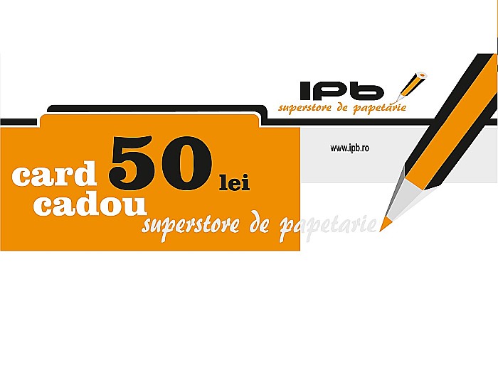 CARD CADOU 50 LEI [1]