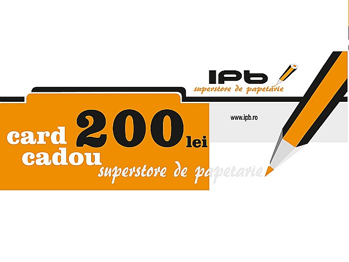 CARD CADOU 200 LEI [1]