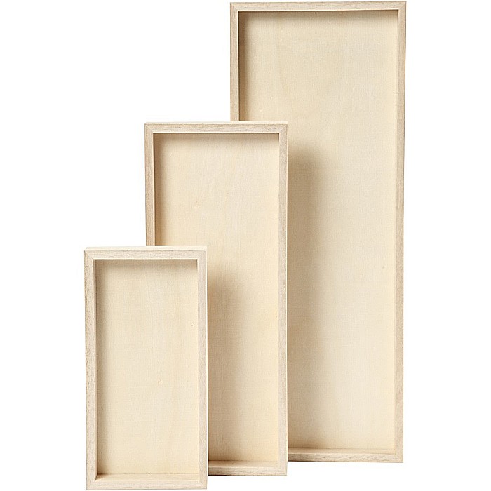 CC TAVA LEMN 30*15CM 57919 [3]