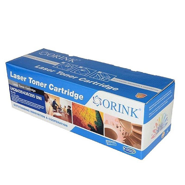HP TONER CF380A COMPATIBIL NEGRU [1]