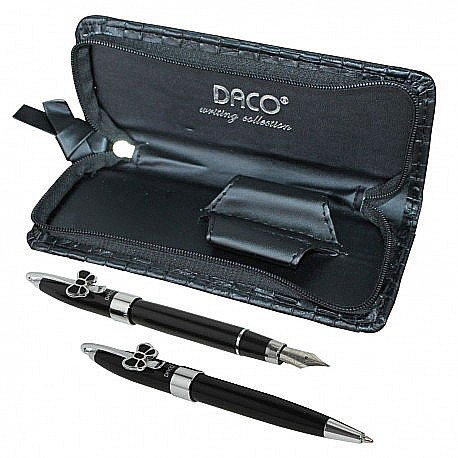 ADA SET DACO 2 PIESE PIX+STILOU SE265N [1]