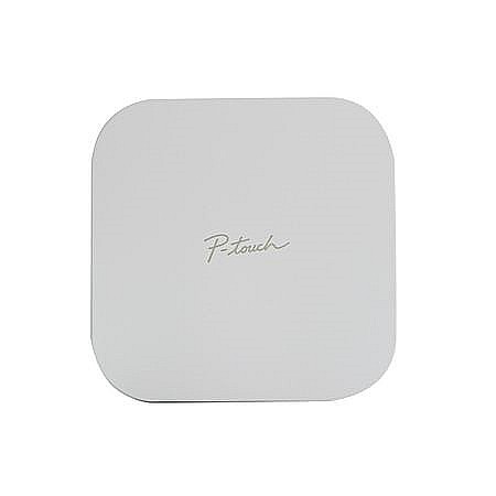 APARAT DE ETICHETARE BROTHER P-TOUCH CUBE PT-P300BT [3]