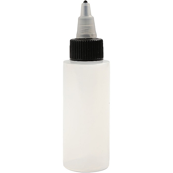 CC RECIPIENT PLASTIC 60ML 13174 [1]