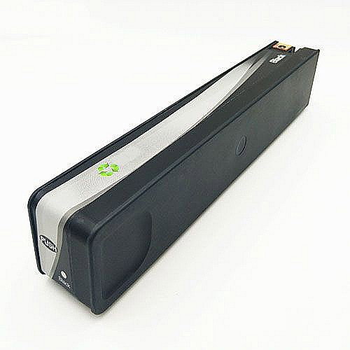 MAS TONER HP 973X BK FOR USE [1]