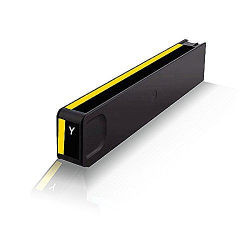 MAS TONER HP 973X YELLOW ORIGINAL [2]