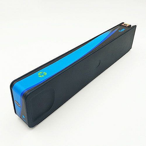 MAS TONER HP 973X CYAN FOR USE [1]
