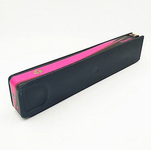 MAS TONER HP 973X MAGENTA FOR USE [1]