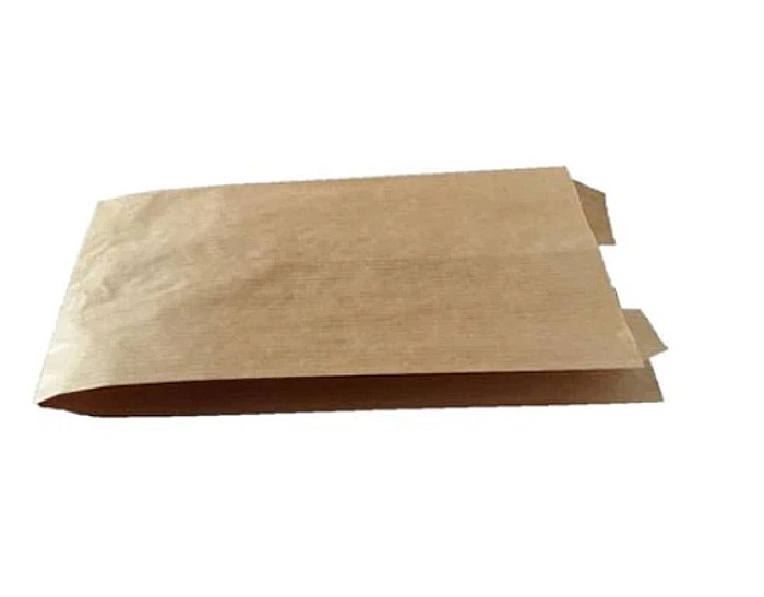 BOB PUNGA HARTIE KRAFT/ALBA NATUR, ECO [2]