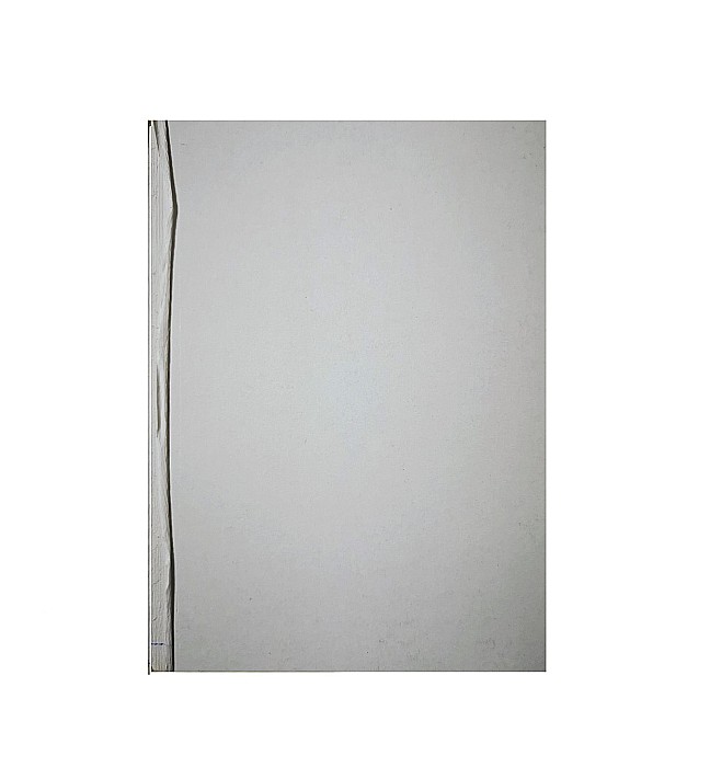 AG REZERVA AGENDA DATATA ZILNICA 2025 15*21 CM COPERTA CARTON [2]
