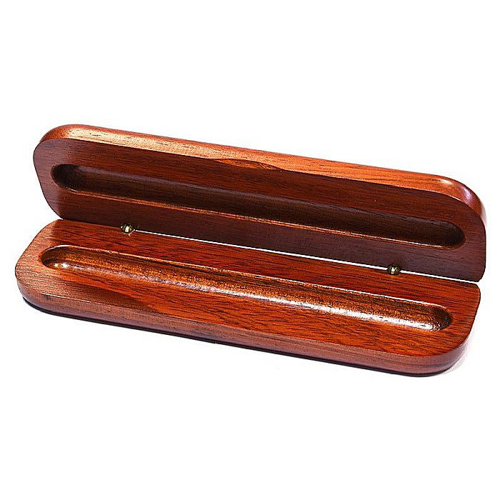 EU ETUI LEMN 19230 [2]