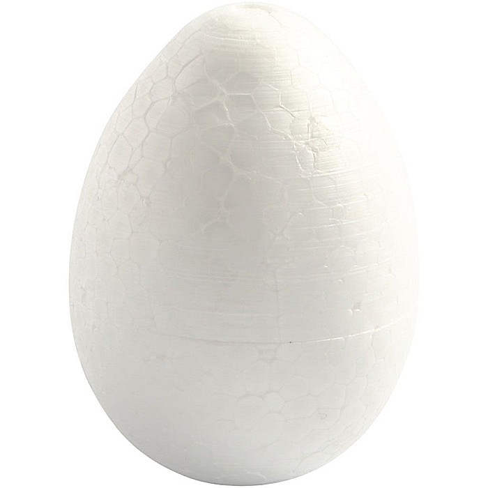CC OU POLISTIREN 12CM PASTE 54323 [1]