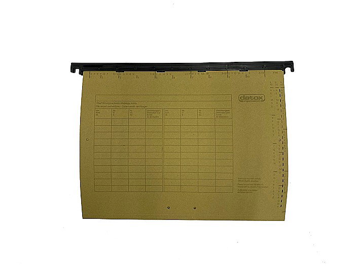 DOSAR CARTON SUSPENDAT 12200006 [1]