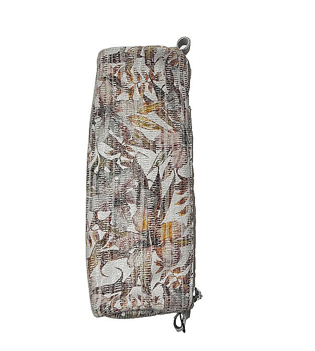 LAM ETUI CILINDRIC PIELE NATURALA/VELUR DIVERSE CULORI [14]
