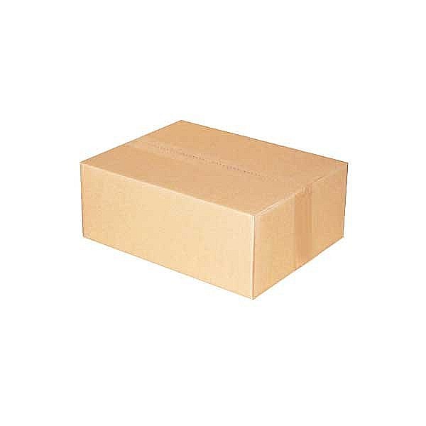 cutie de carton pentru ambalare, 35*25*15cm [1]