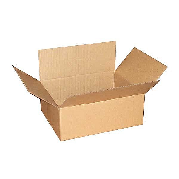 cutie de carton pentru ambalare, 35*25*15cm [2]