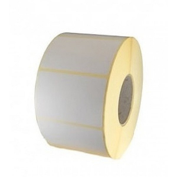 ROM ROLA PRET 32*18 MM, TERMICA, 2650 ETICHETE/ ROLA [1]