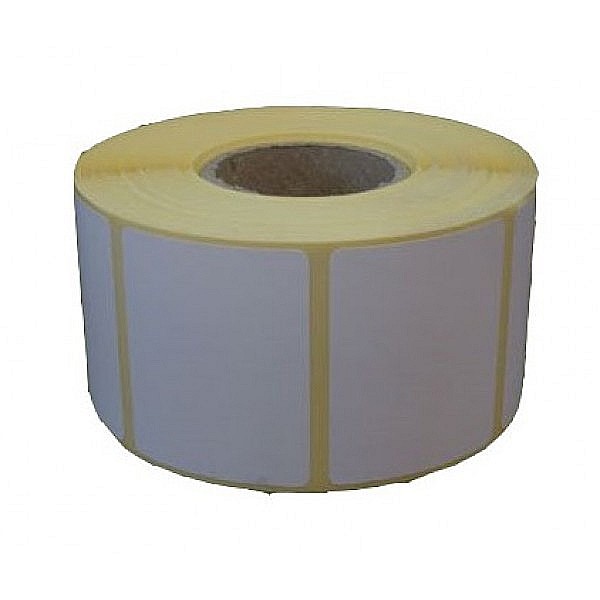 ROM ROLA PRET 50*40 MM, TERMICA, 1260 ETICHETE/ ROLA [1]