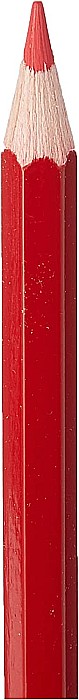 LEC CREIOANE COLORATE FABER-CASTELL ECO 24+3/SET FC110324 [4]
