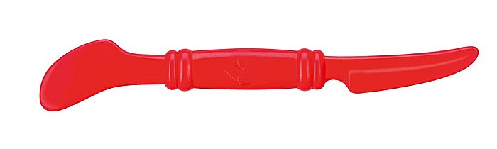 FIL INSTRUMENTE MODELAJ JUNIOR 5/SET DAS 687800 [4]