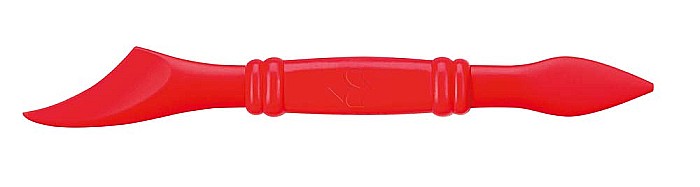 FIL INSTRUMENTE MODELAJ JUNIOR 5/SET DAS 687800 [5]
