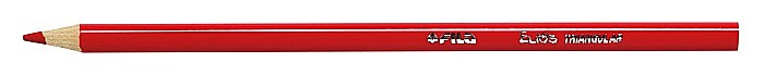 FIL CREIOANE COLORATE 24/SET GIOTTO ELIOS TRIUNGHIULARE 275900 [2]
