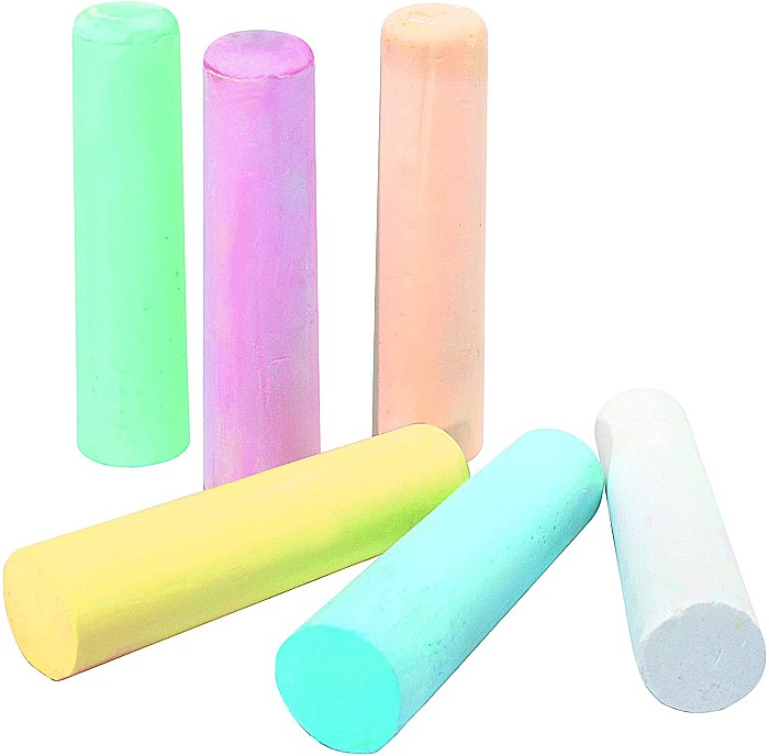 CRETA GIOTTO BEBE 6/SET 467300 [2]